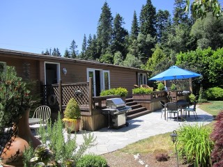 Picture of Point Roberts Parcel Number 405301-018069